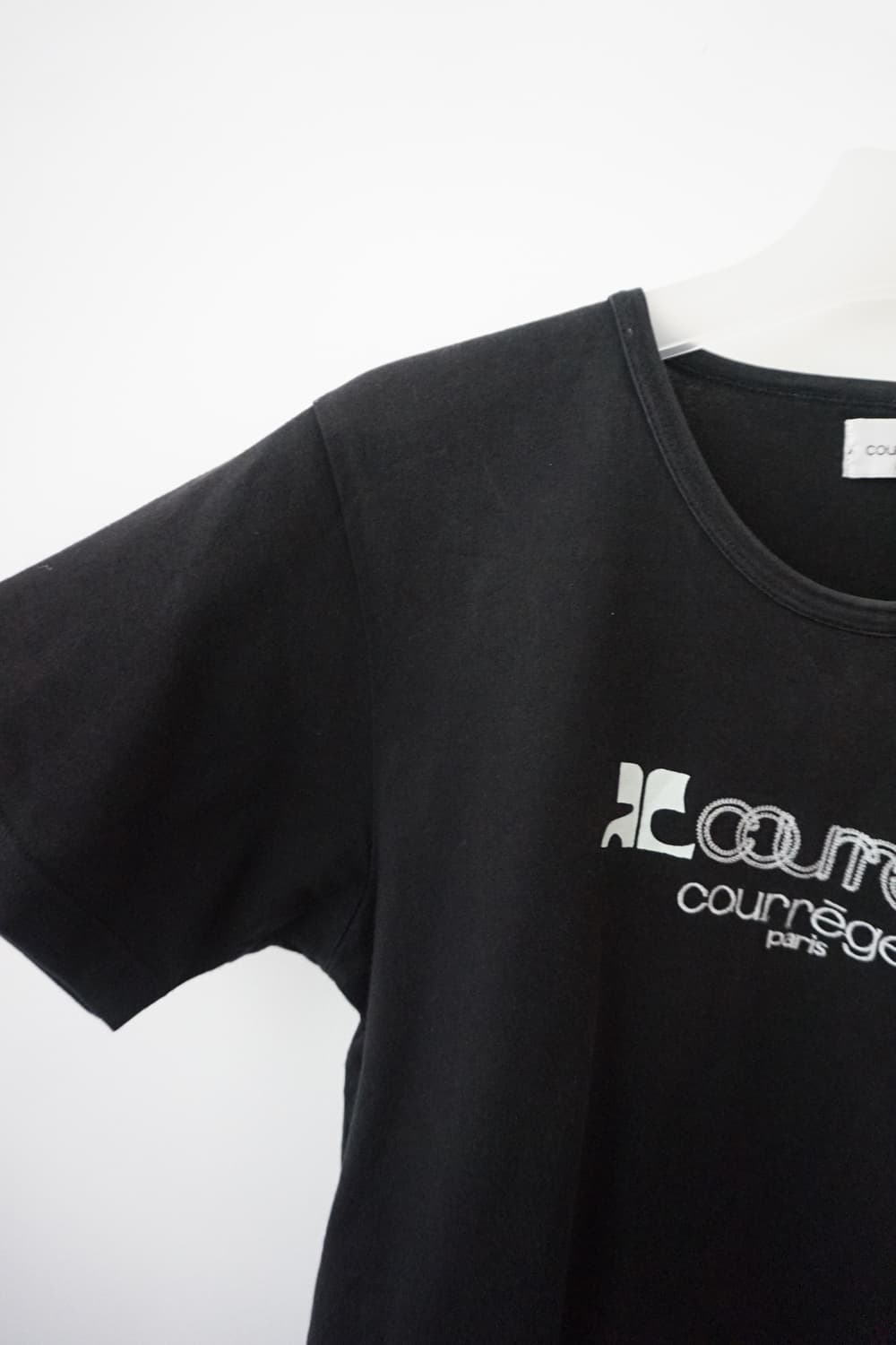 Courreges 상품이미지5