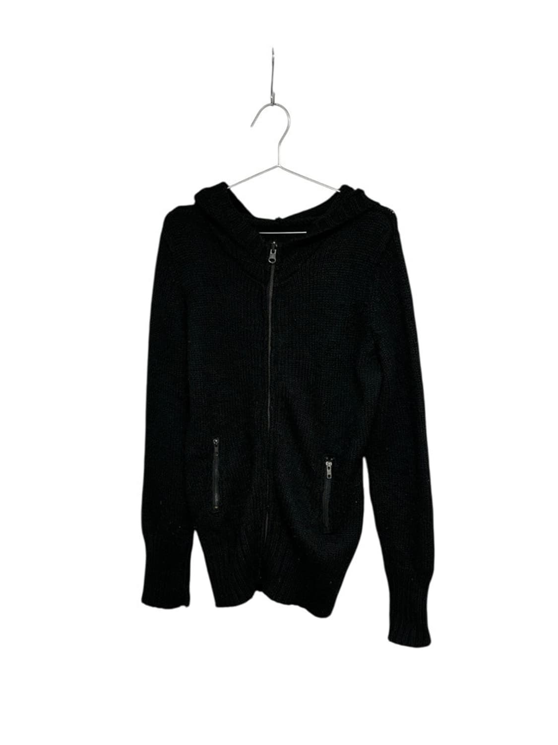 vtg jacket 상품이미지1