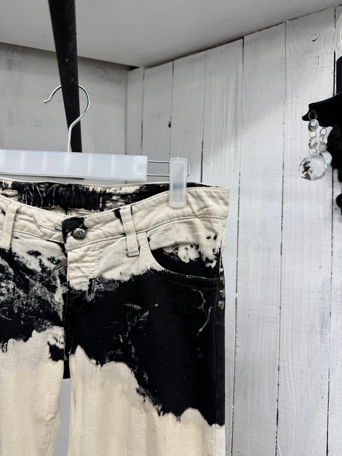 loha vete 상품이미지2