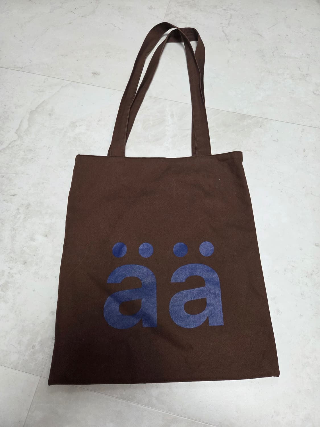 artparment 상품이미지1