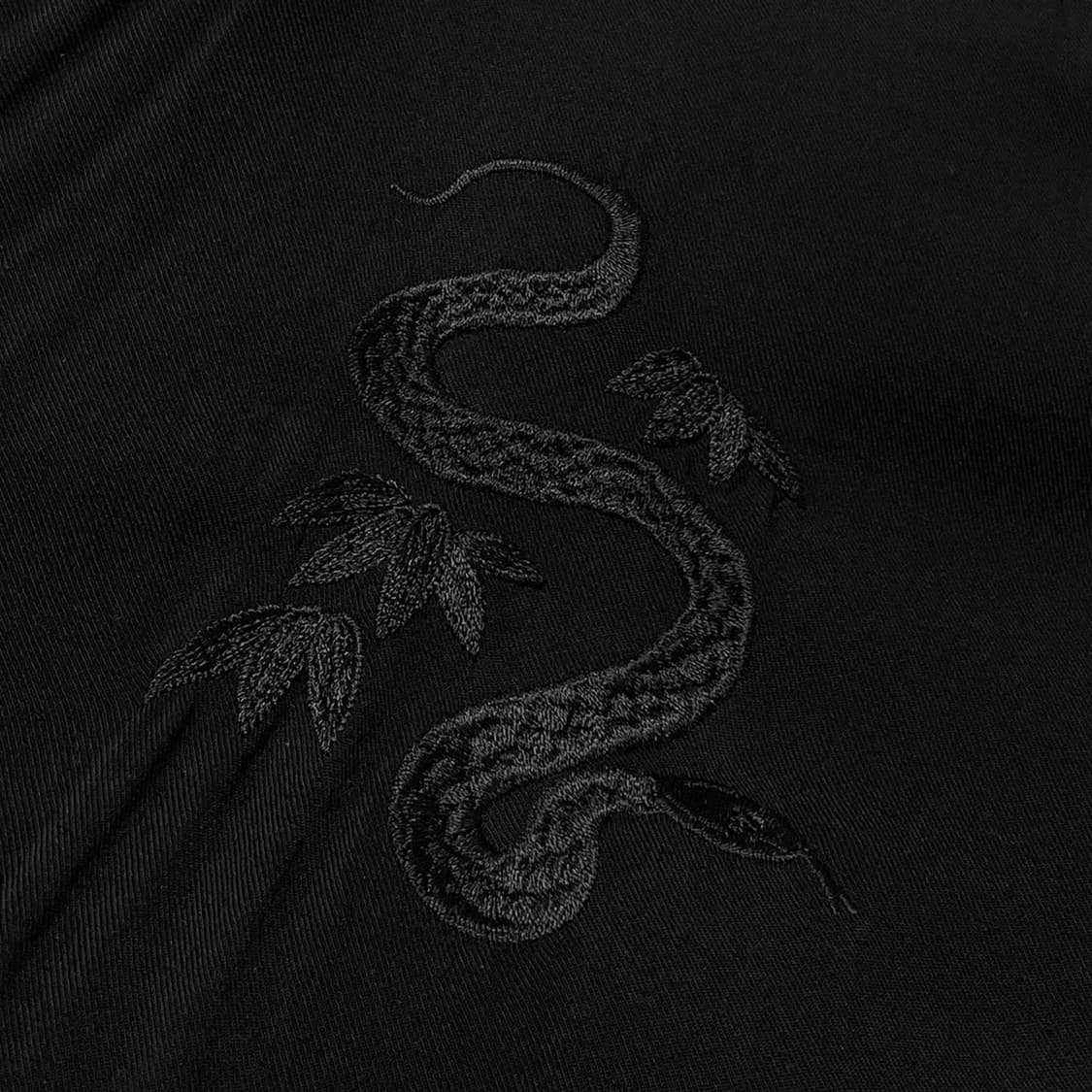 요지 야마모토 (S’YTE Yohji Yamamoto) 상품이미지3