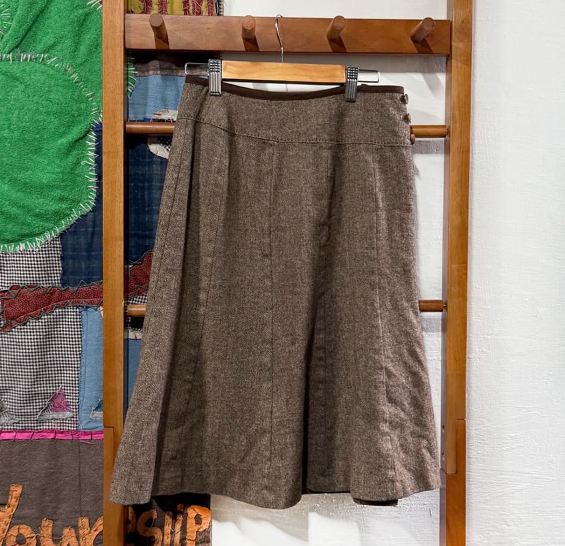 하늘다람쥐의 산책 SET 상품이미지9