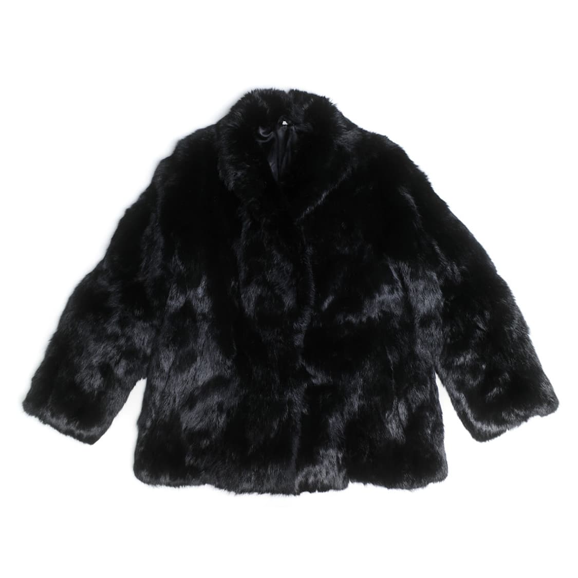 French Rabbit Fur 상품이미지1
