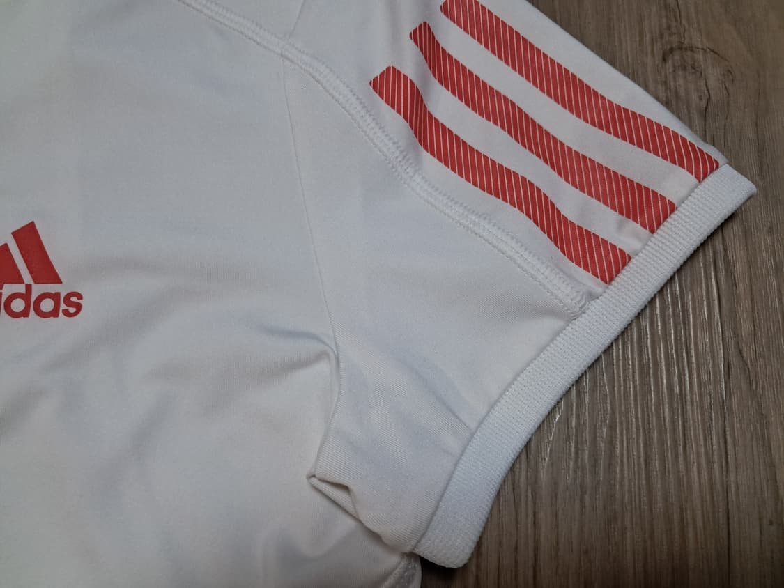 아디다스 여성 반팔티 95 상품이미지7