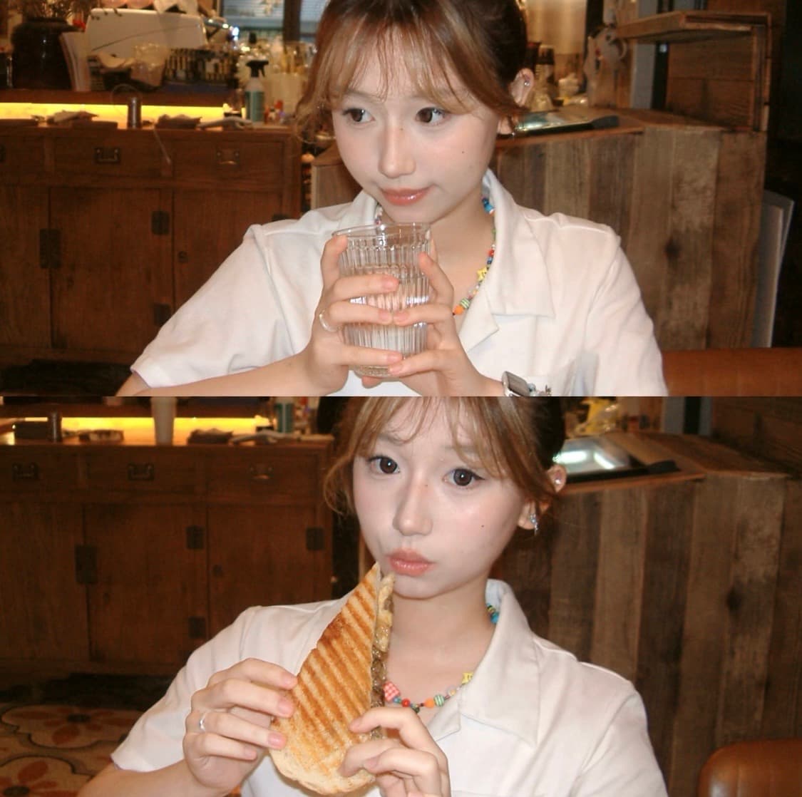 후지필름 파인픽스 F601 디카 상품이미지10