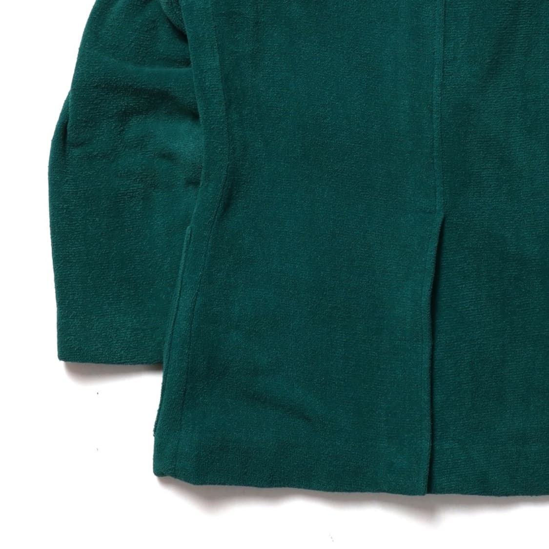크리스챤 디올 스포츠 Christian Dior Sports Wool B 상품이미지6