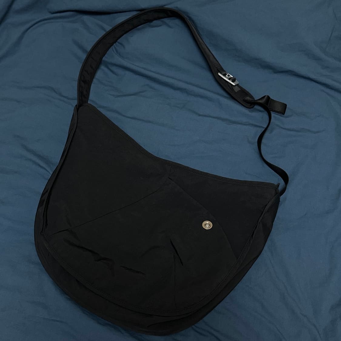 유세지 크로스백 BD CROSSBODY BAG 상품이미지3