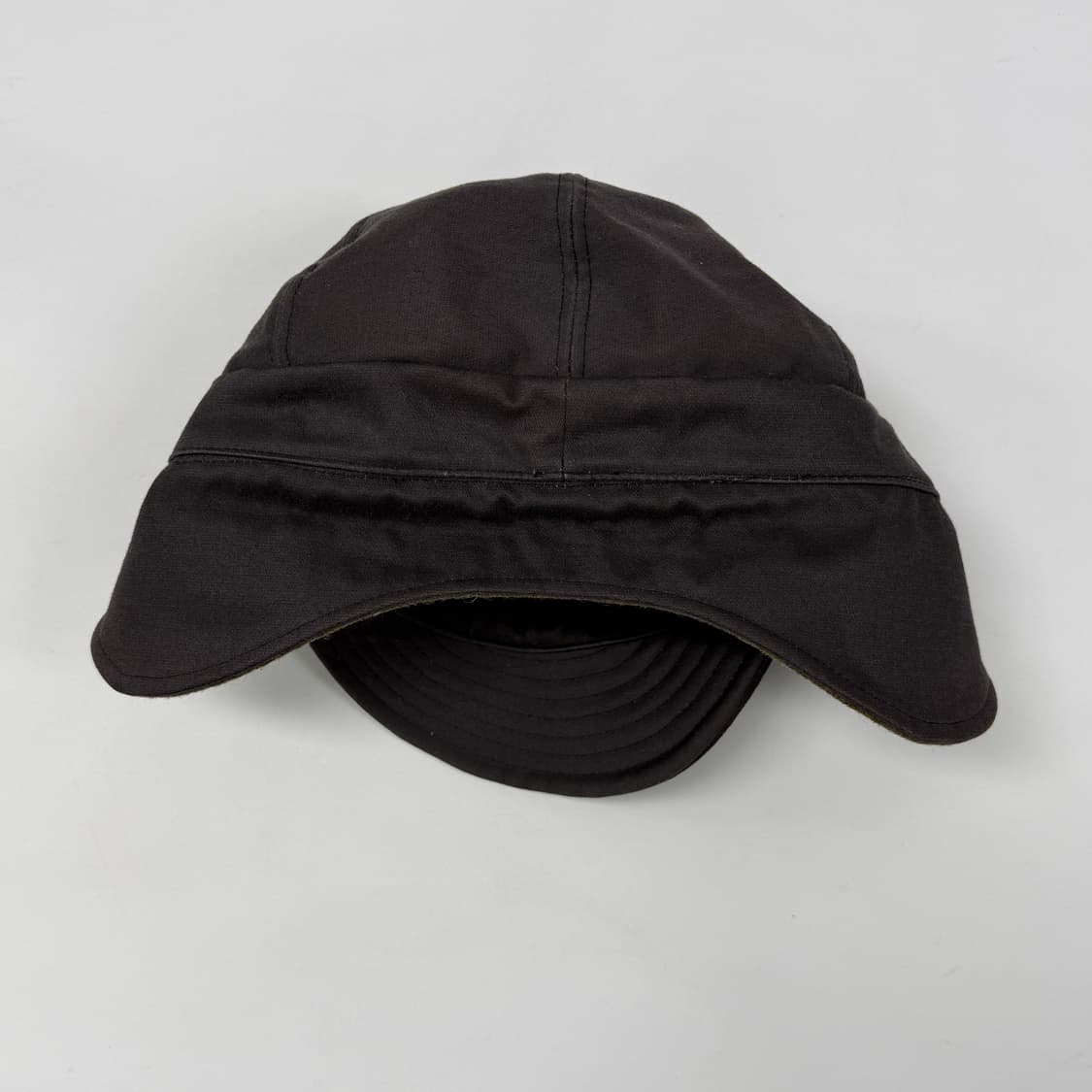 Phigvel trooper hat 상품이미지4