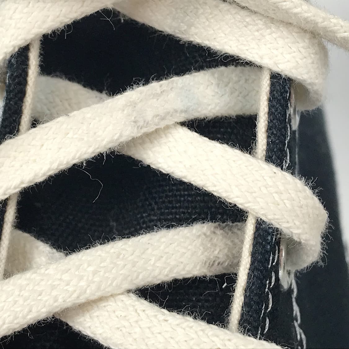 컨버스 척 70 클래식 하이 스니커즈 신발 남성275 상품이미지4