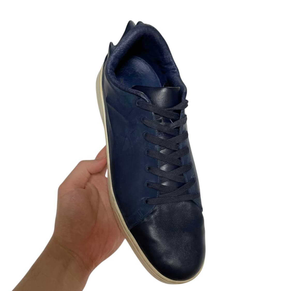 후세인 살라얀 푸마 어반 스위프트 2011AW 상품이미지6