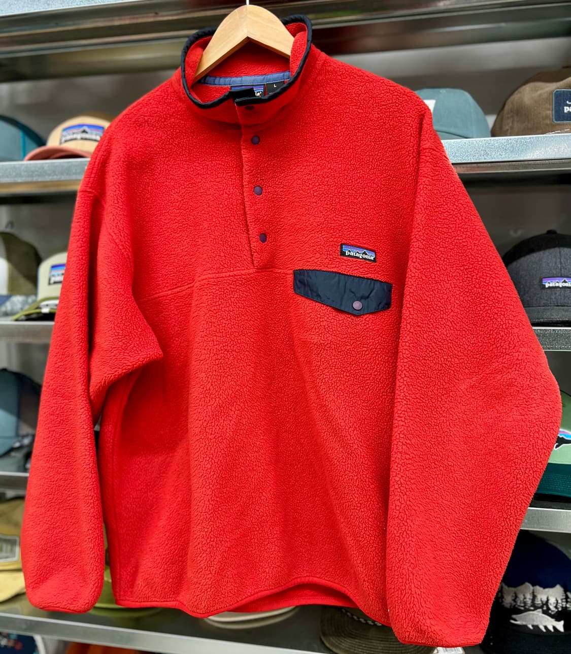 신칠라  L  멕시코 상품이미지10