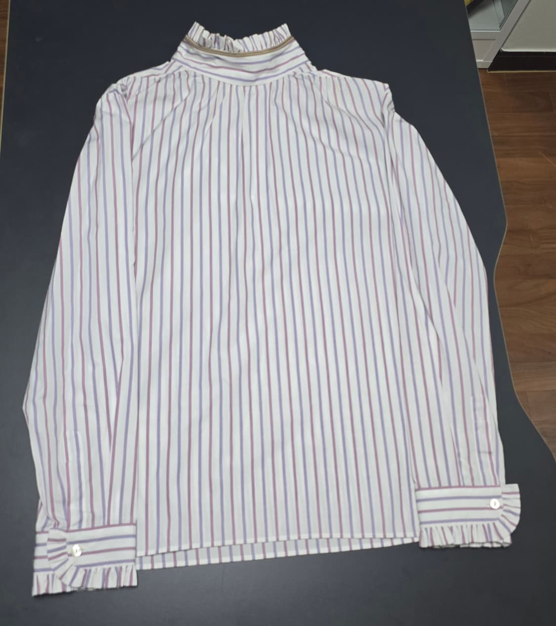 Gucci 상품이미지1