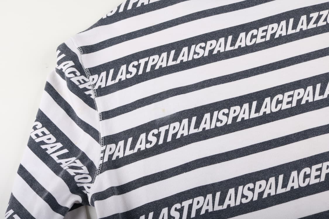 [L] 팔라스 맨투맨 크루넥 상품이미지7