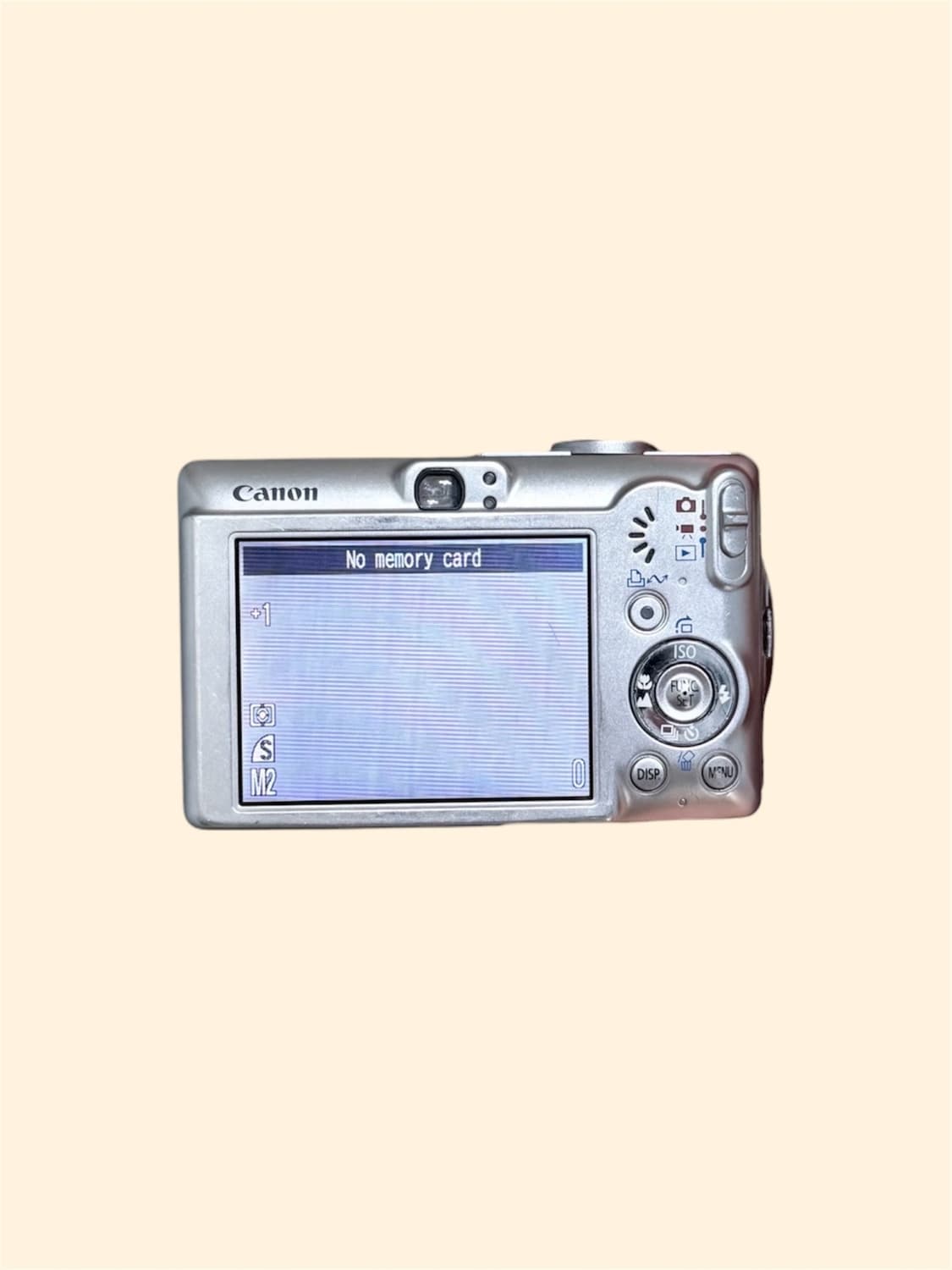 캐논 Ixy 70 익시 익서스 Ixus 60 디카 캠코더 /소니 니콘 상품이미지5