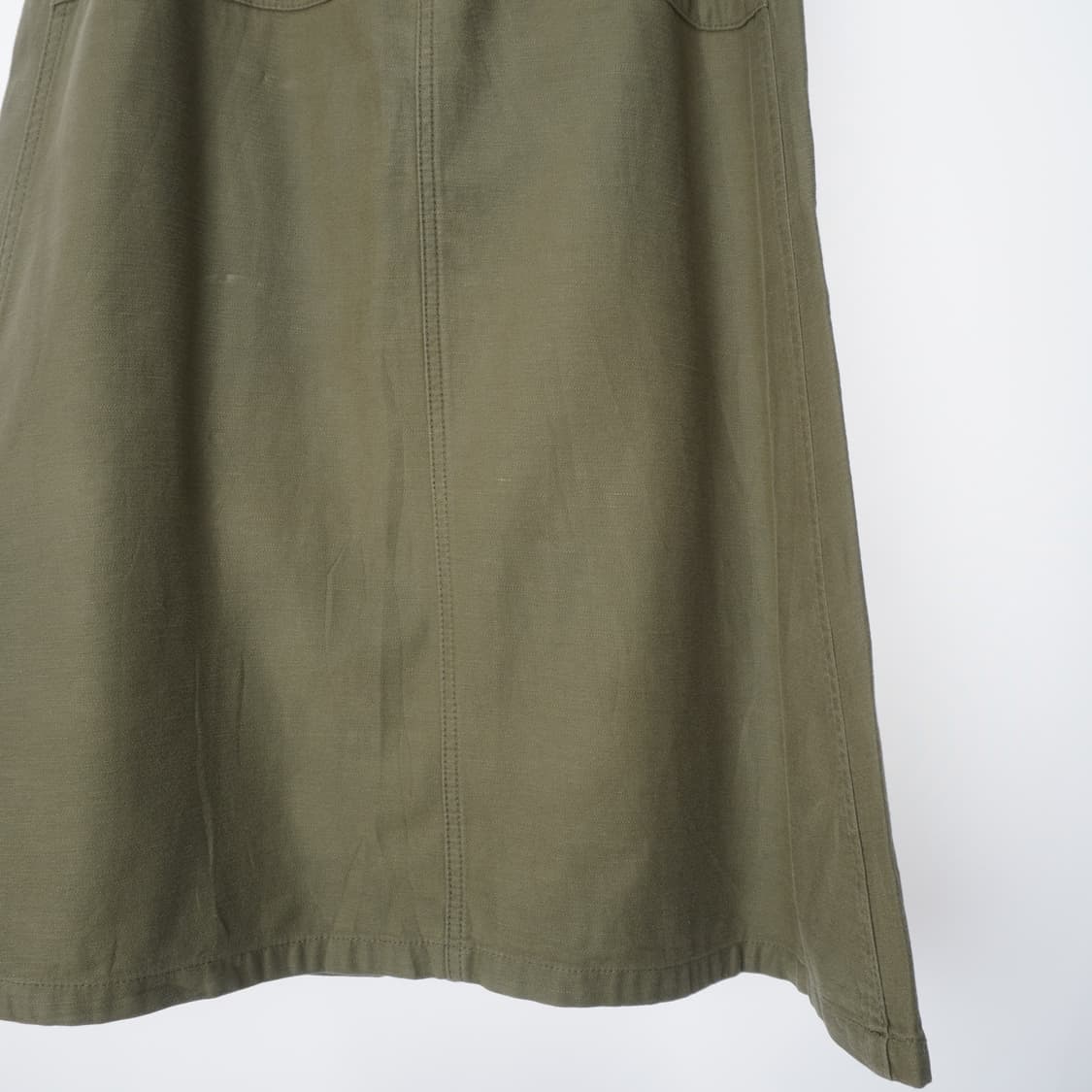 BEAMS BOY long skirt(29) 상품이미지4