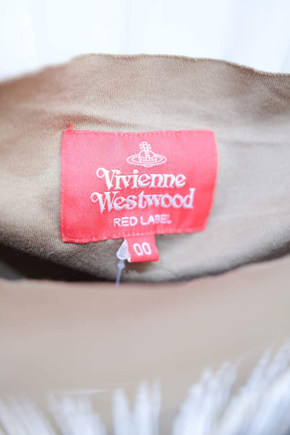 Vivienne Westwood Red Label 상품이미지5