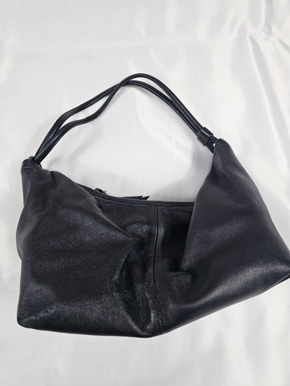 아카이브앱크리지숄더백 상품이미지5