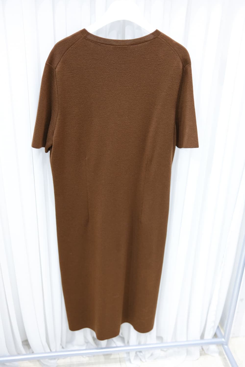 Jil Sander 상품이미지5