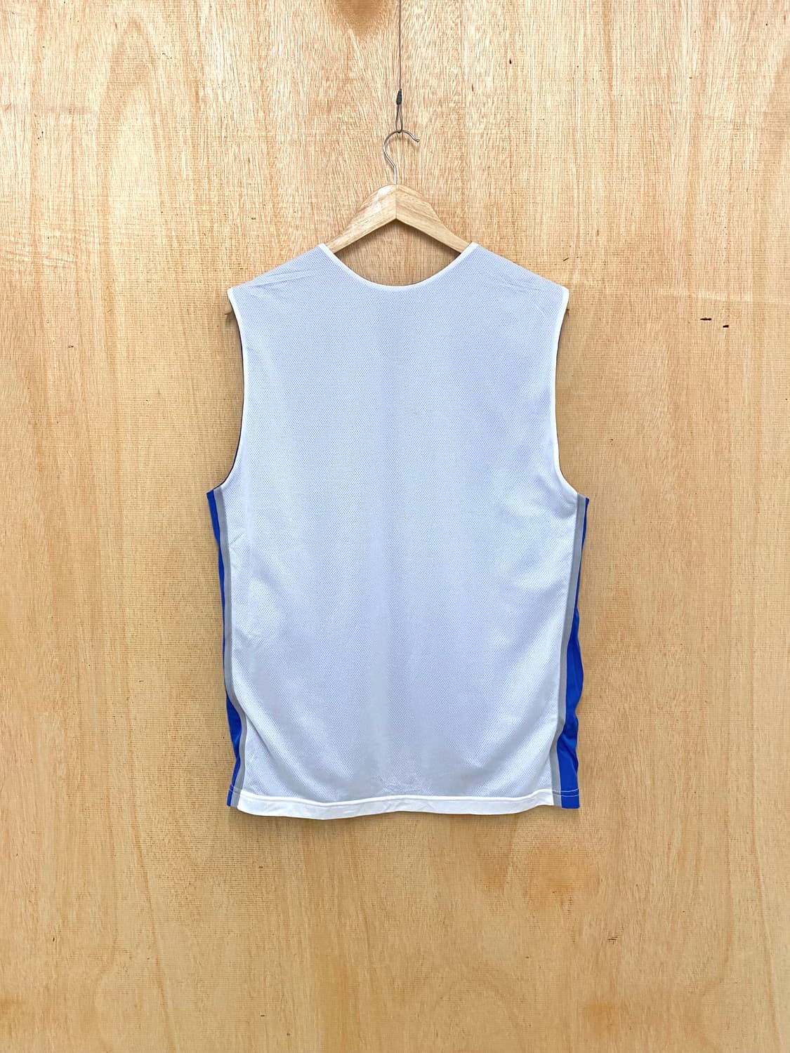 CHAMPION reversible mesh sleeveless 상품이미지10