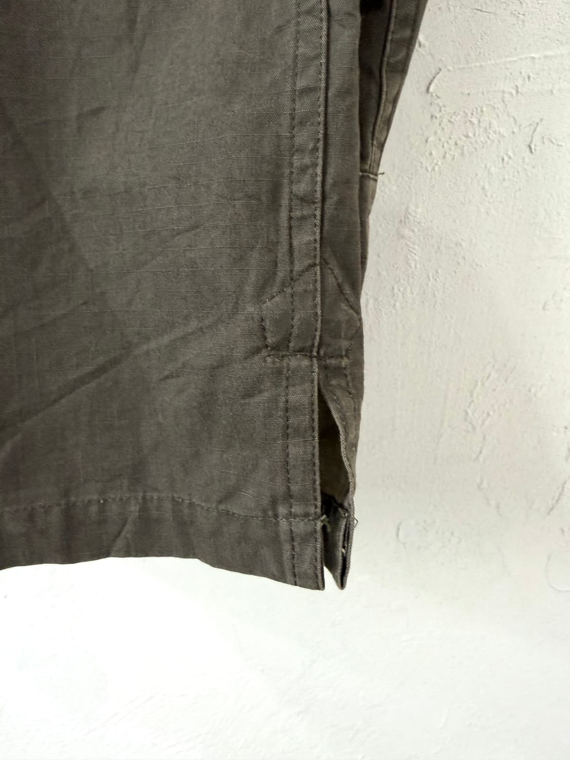 90s 데저트 카고 자켓 상품이미지7