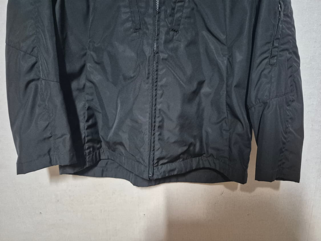 씨피컴퍼니 레트로저켓 상품이미지4