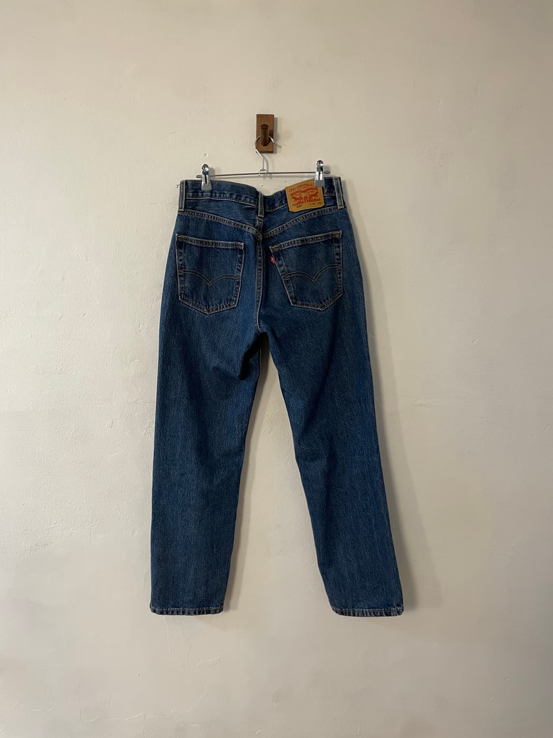 리바이스 550  상품이미지5