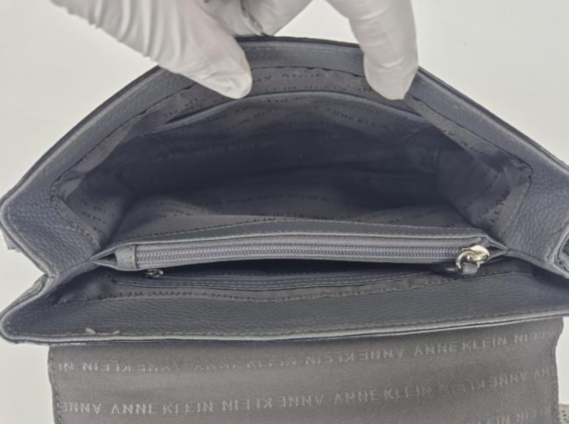 앤클라인 숄더백 상품이미지8