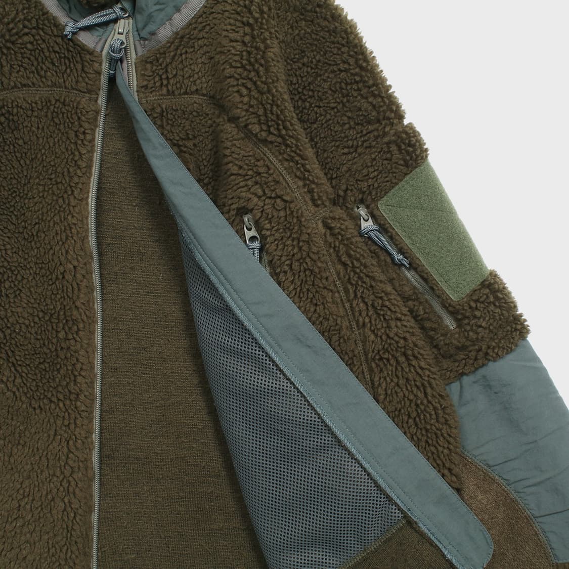 JOURNAL STANDARD 상품이미지4