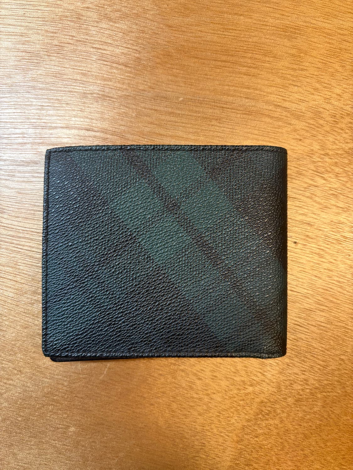 Vivienne Westwood Wallet 상품이미지6