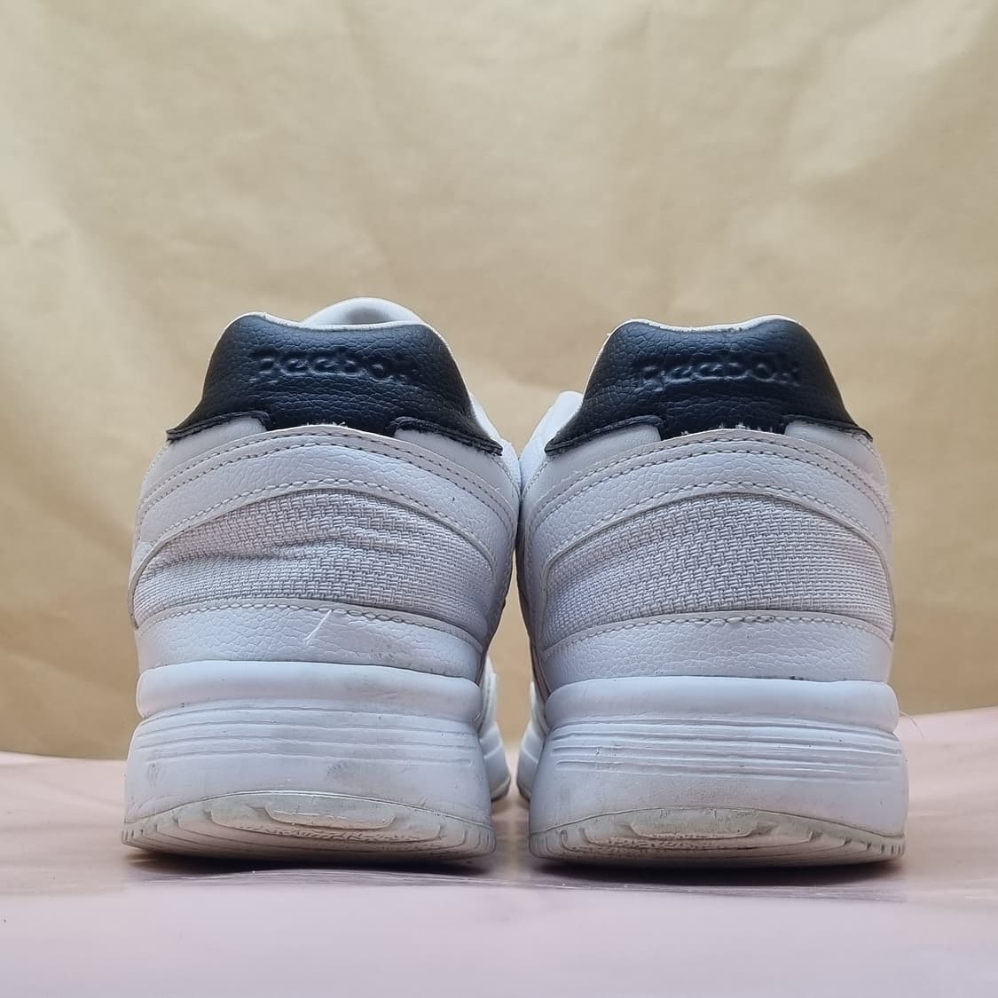 리복 로얄 브릿지 2.0 운동화 235 상품이미지4