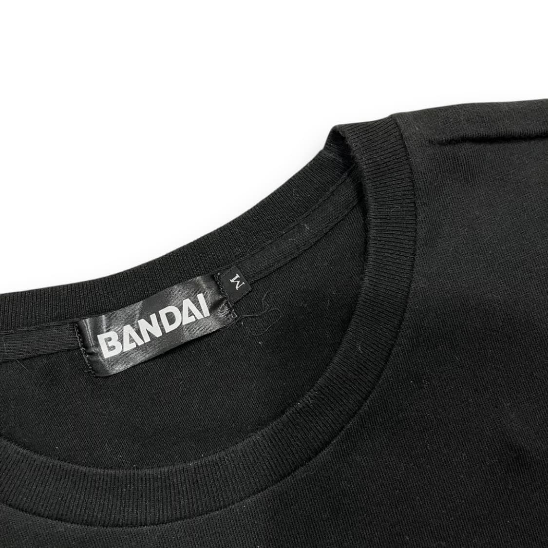 귀멸의 칼날 렌고쿠 쿄쥬로 반다이 반팔 티셔츠 상품이미지5