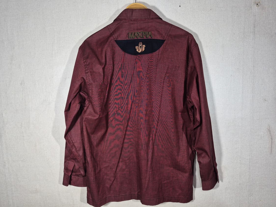 PIA sports 피아 스포츠 48 상품이미지2