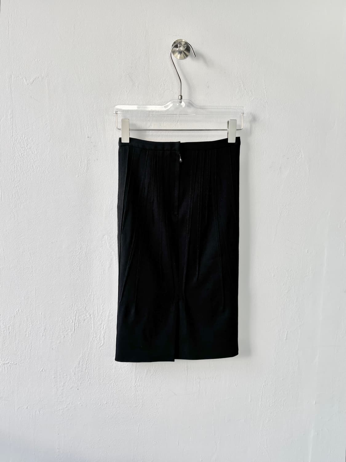 돌체앤가바나 스커트 상품이미지3