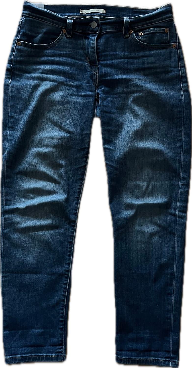 리바이스 데님 27 상품이미지1