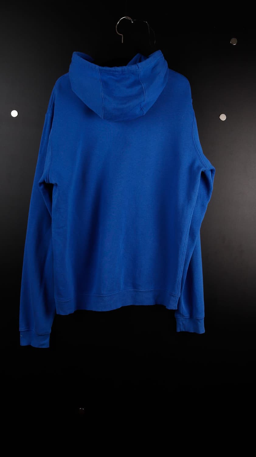 나이키 코튼 폴리 후드티 상품이미지6