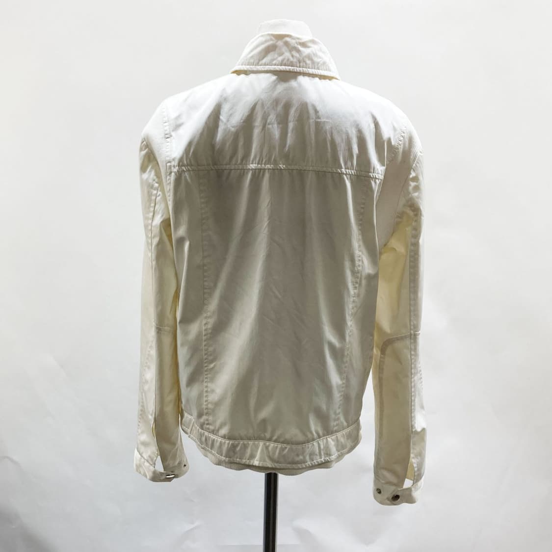 그레이트개츠비 남성봄버자켓 95  상품이미지3