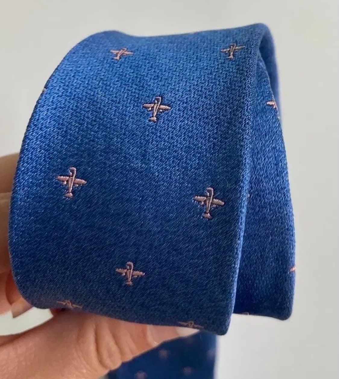 닥스 넥타이 상품이미지8