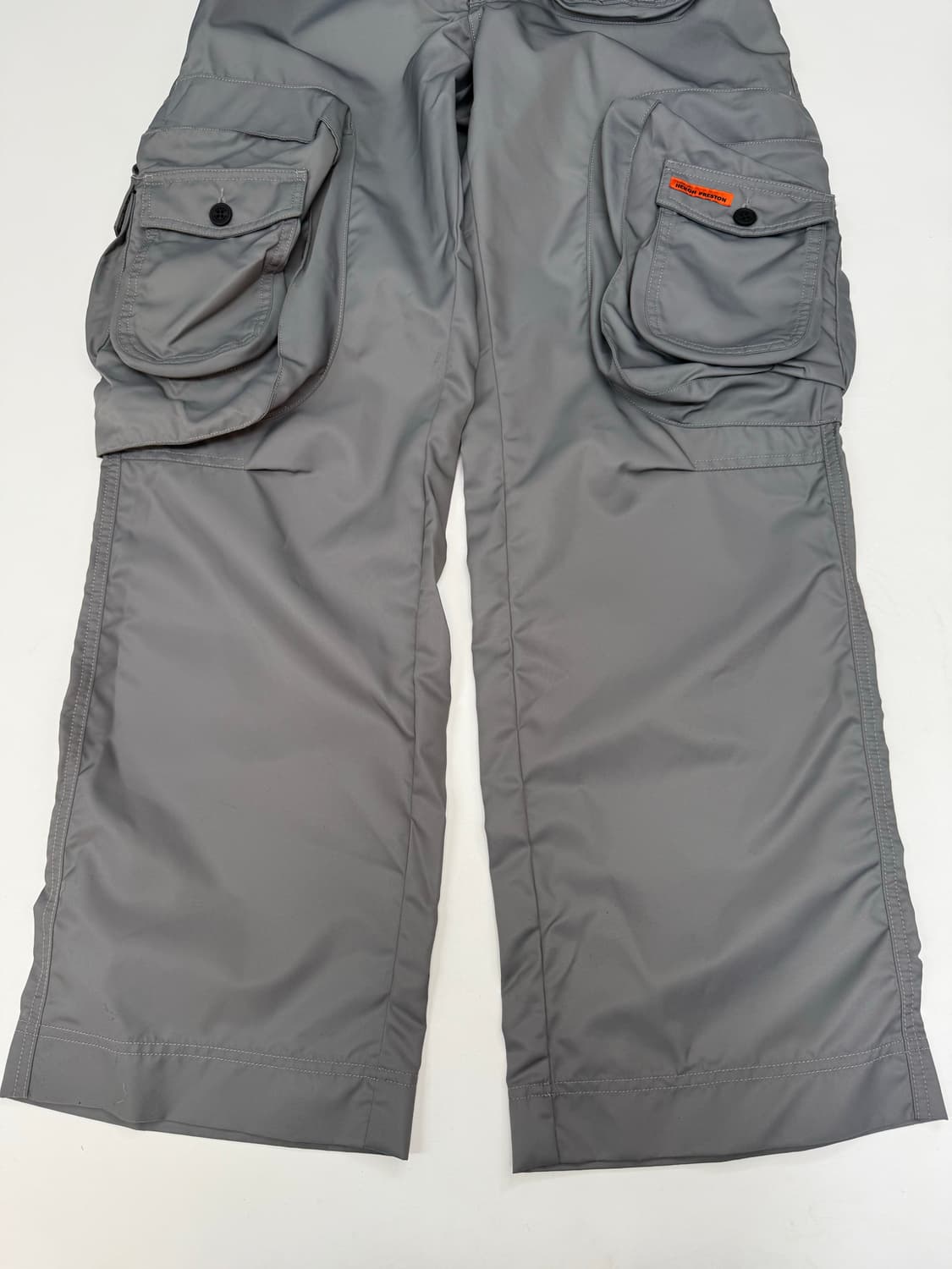 HERON PRESTON 상품이미지5