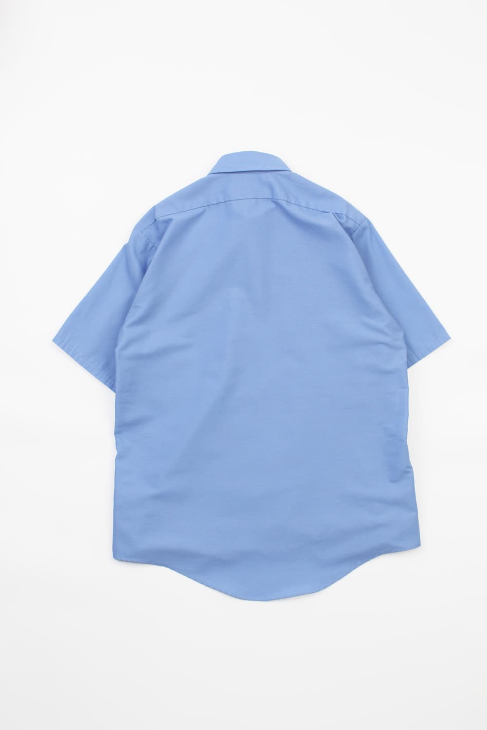 RED KAP  Industrial Utility Work Shirt  상품이미지10