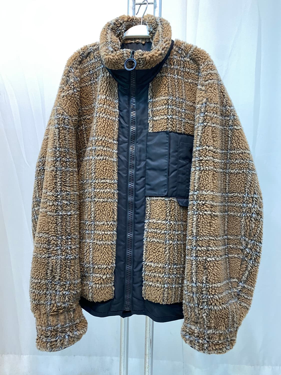 SOLID HOMME  105 상품이미지1