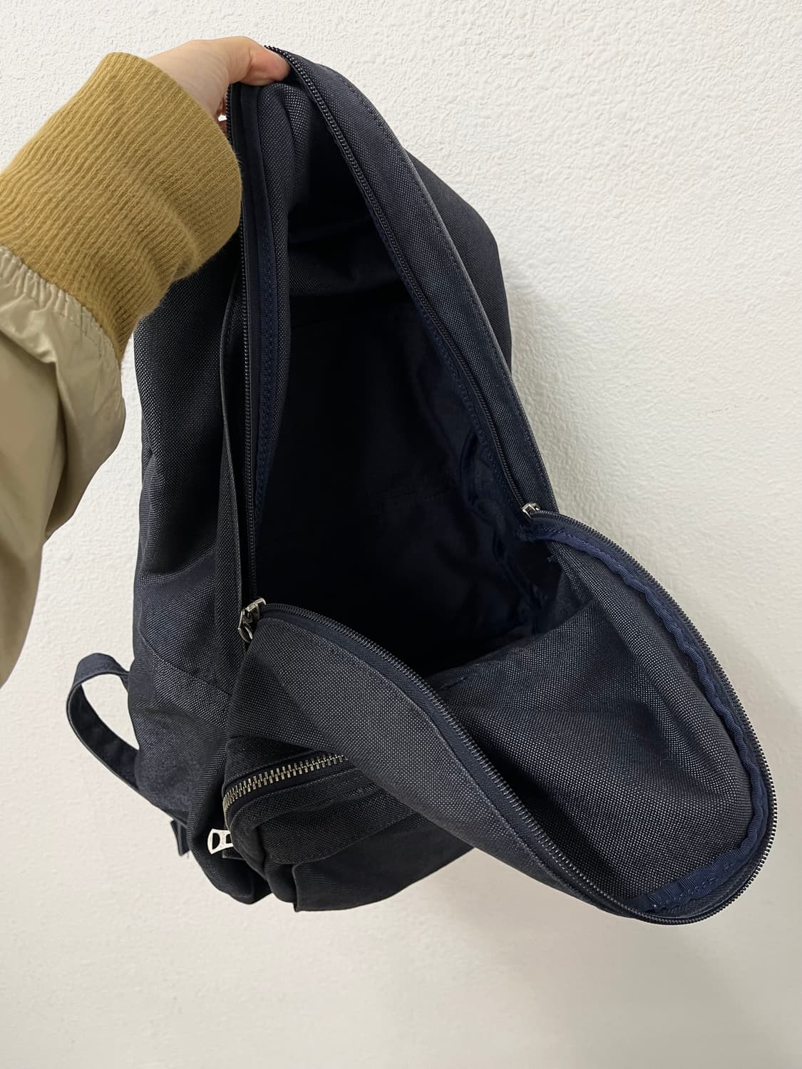 PORTER 상품이미지6