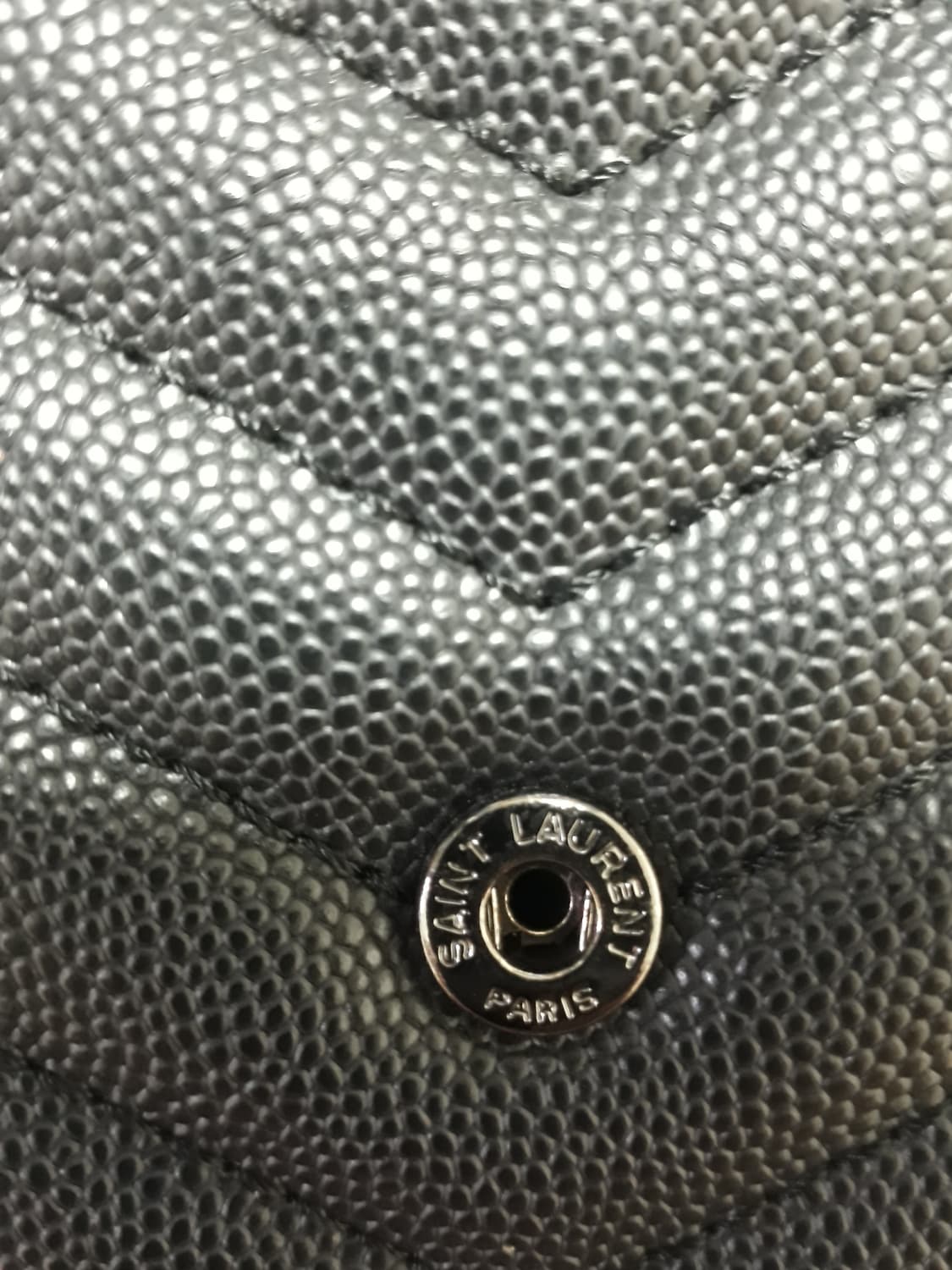 생로랑가방  상품이미지7