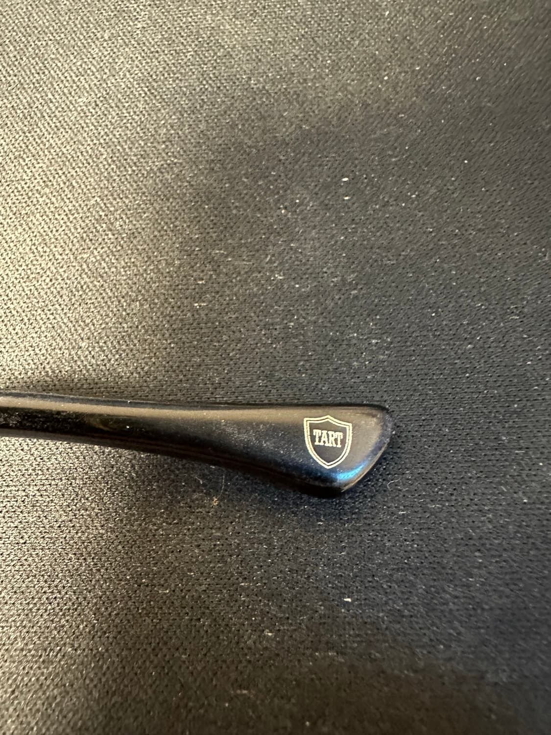 타르트옵티컬 말콤 A4 풀박스 상품이미지7