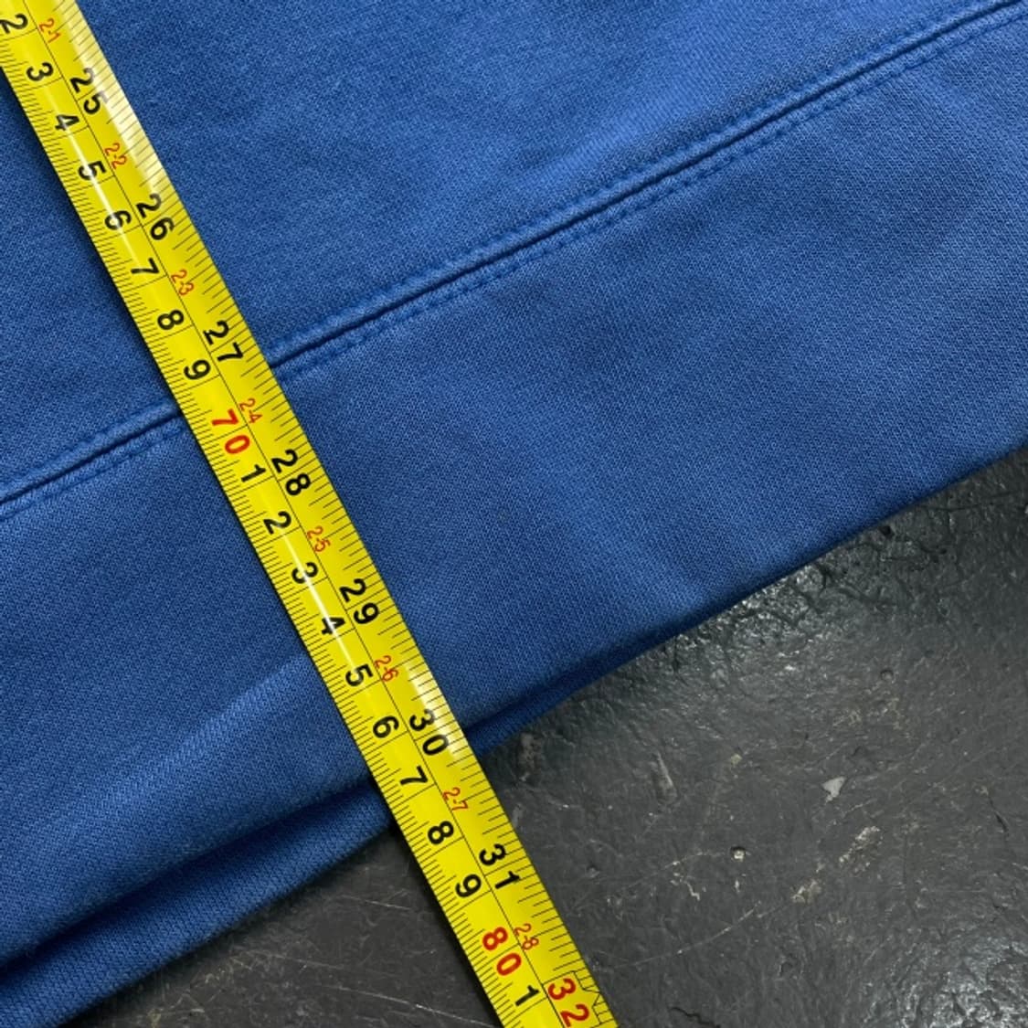 105 나이키 MLB 시카고 후드티 상품이미지7