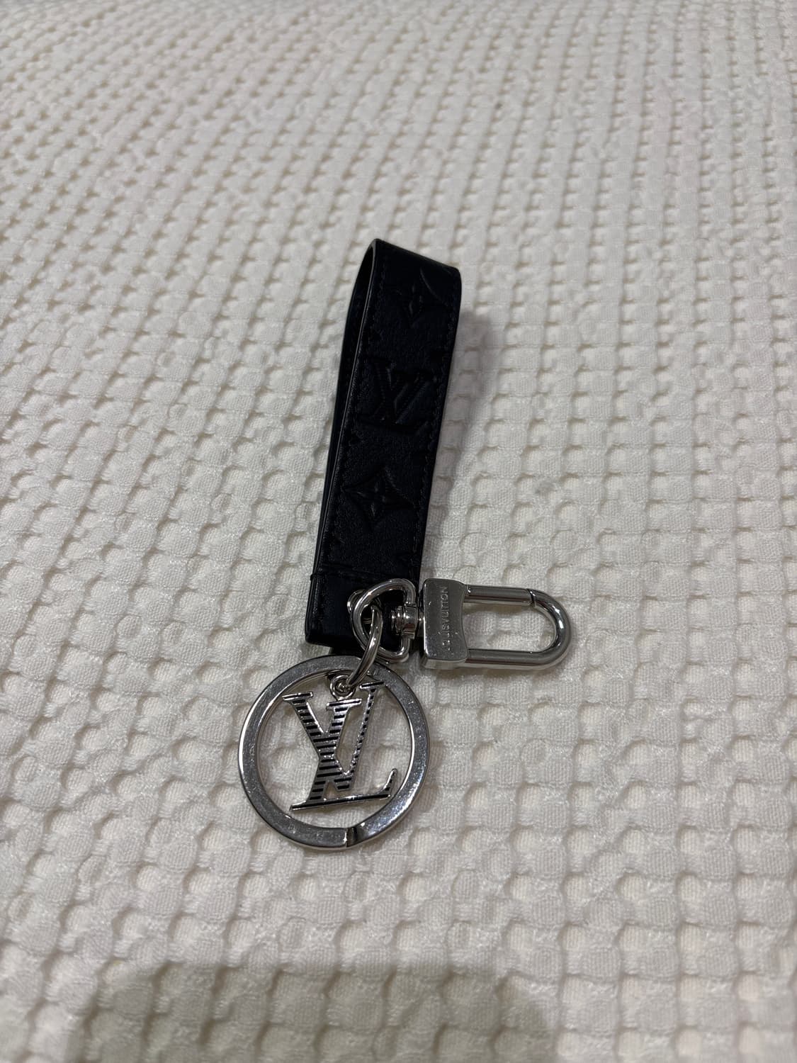 루이비통 키홀더 & 백참 상품이미지3