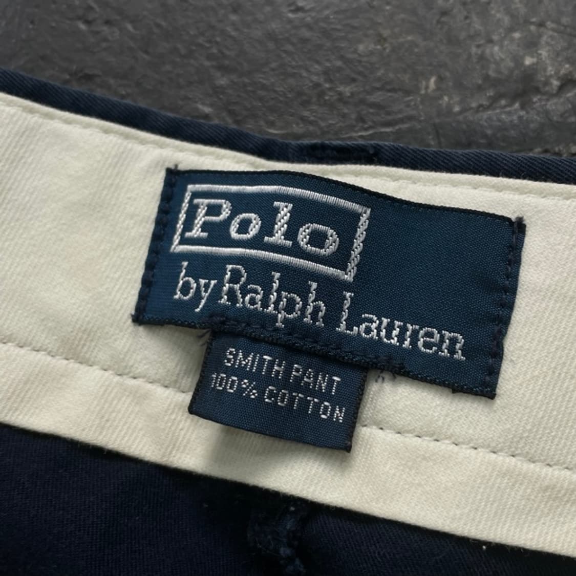 33 폴로 스미스 치노팬츠  상품이미지3
