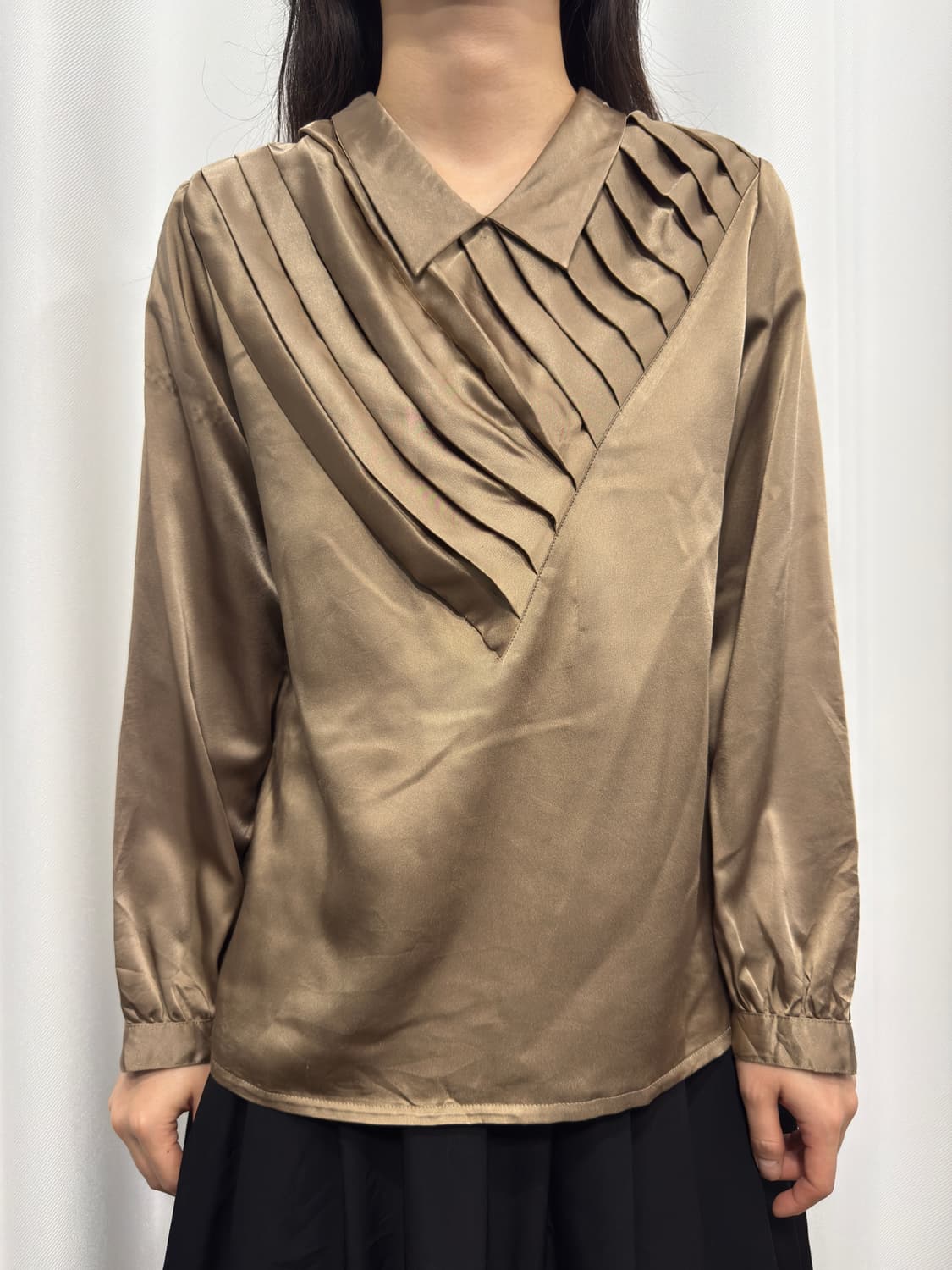 design blouse 상품이미지1