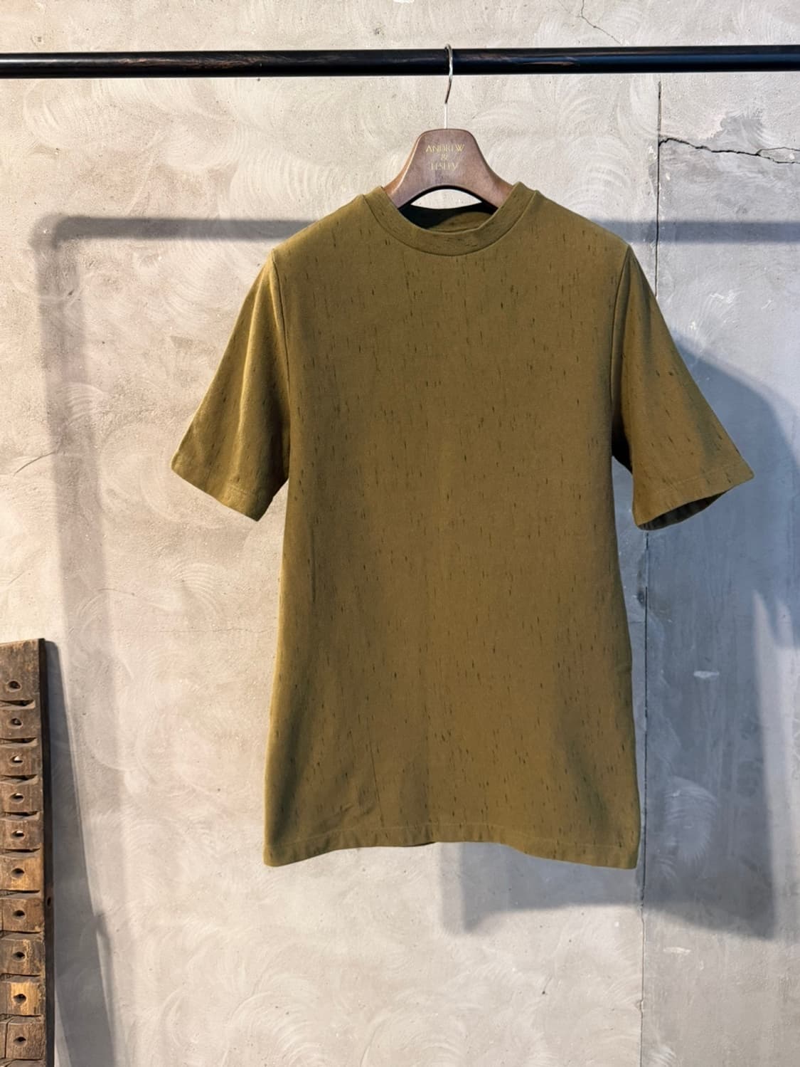 폴스미스 티셔츠 100 상품이미지10