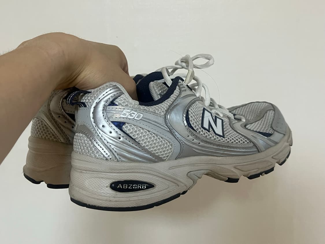 뉴발란스 530 상품이미지7