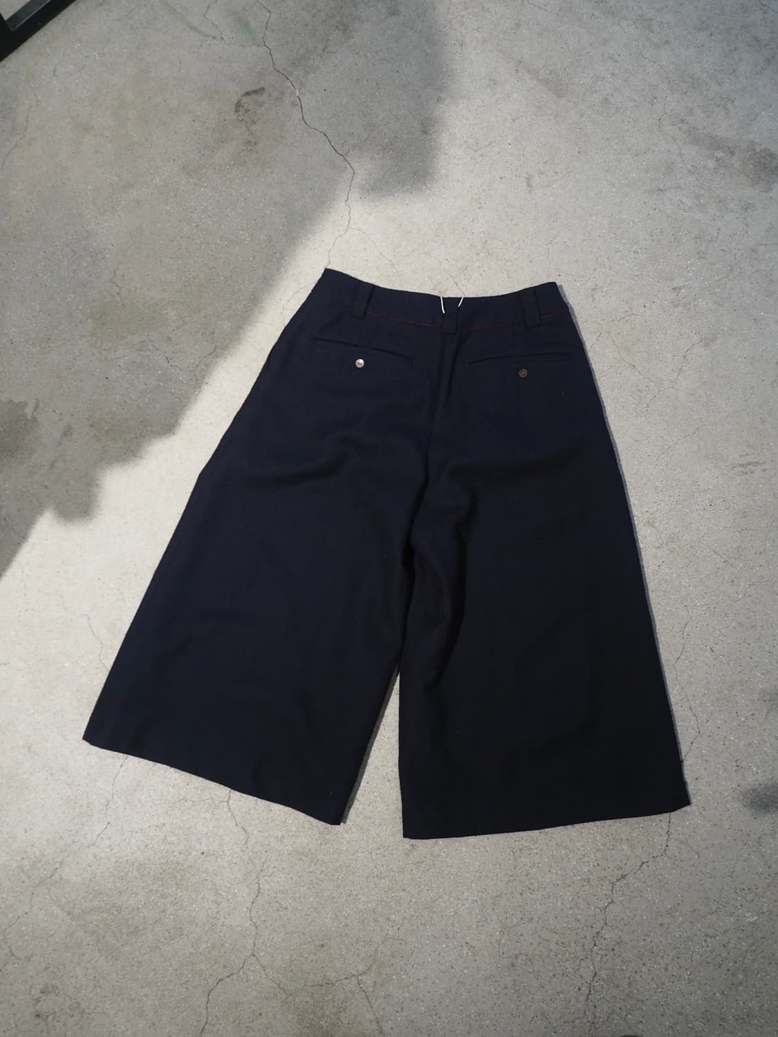 pallas palace wide pants  상품이미지4
